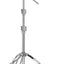 Soporte platillos DW Serie 3000 Boom Recto