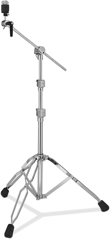Soporte platillos DW Serie 3000 Boom Recto