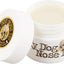 Protector nasal transparente para uso en exteriores y hogar