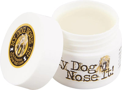 Protector nasal transparente para uso en exteriores y hogar