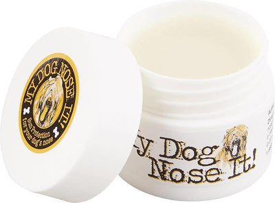 Protector nasal transparente para uso en exteriores y hogar