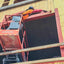 Membrana sellado fluido impermeable profesional