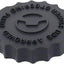 Tapa reservorio dirección asistida Dodge Jeep Chrysler