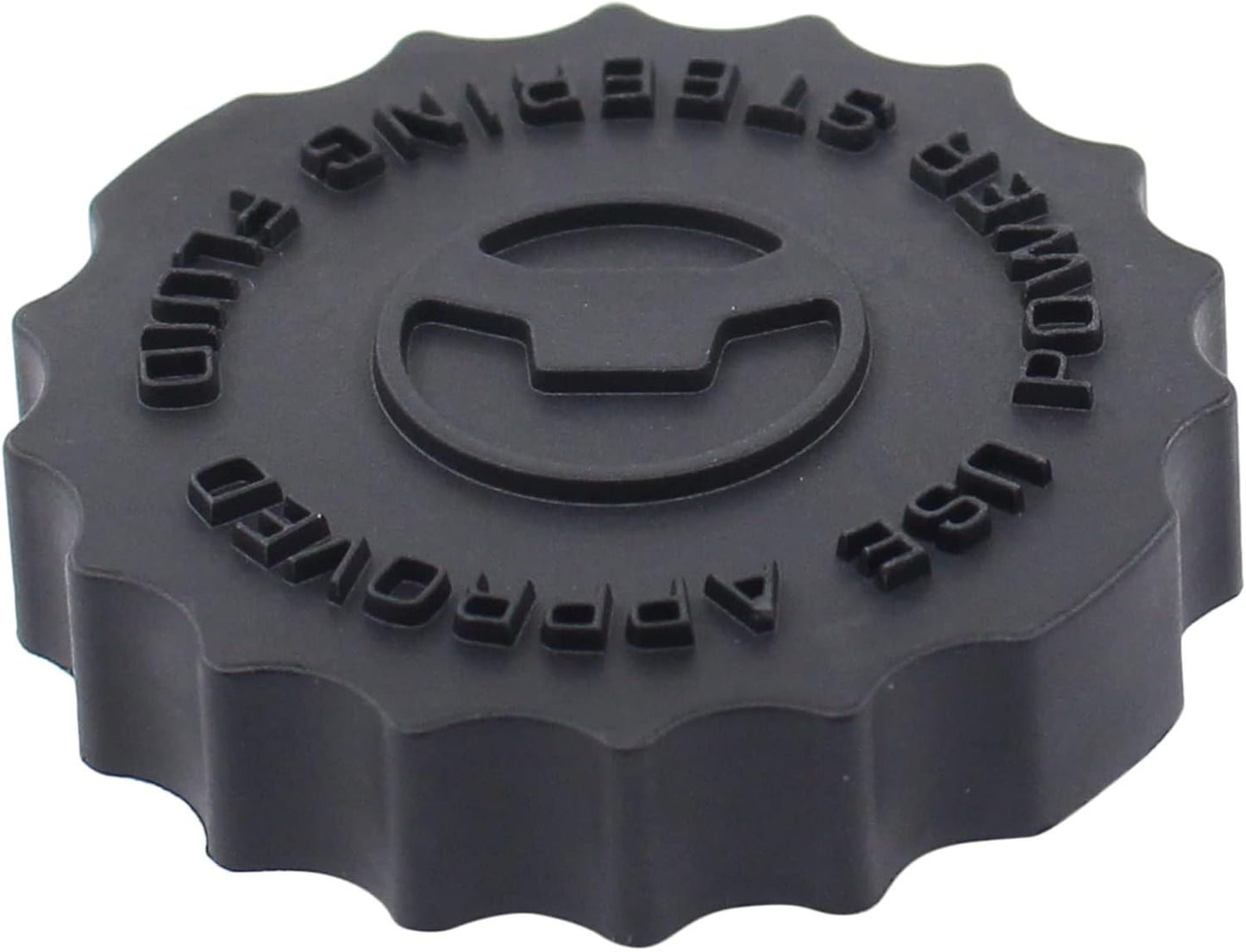 Tapa reservorio dirección asistida Dodge Jeep Chrysler
