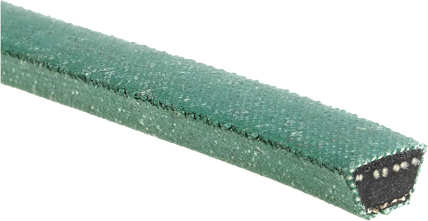 Correa V PoweRated 1/2x84