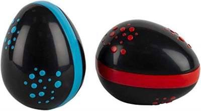 Coctelera azul rojo LNT516RB
