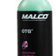 Lavado auto sin agua 16oz solución segura eficaz