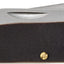 Navaja plegable acero inox 7.4pulg clip uso diario
