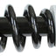 Conjunto amortiguador muelle helicoidal Toyota Sequoia