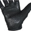 Guantes Paintball Freeline Stealth XL