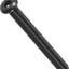 Tornillos acero inox M8x75 hex interior 10pzas muebles