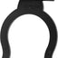 Retenedor filtro C-Clip para bomba Hayward SP1591-93