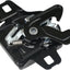 Cerradura capó Jeep Grand Cherokee 99-04