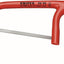 Sierra metales aislada KNIPEX 1000V
