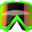 Gafas protección motocicleta ATV Dirt Bike adultos