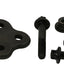 Rótula suspensión delantera Jeep Renegade