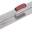 Paleta acero carbono 20x5" ensamblada EE.UU. Xtralite