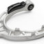 Brazo control superior izquierdo Tesla Model 3/Y 17-21