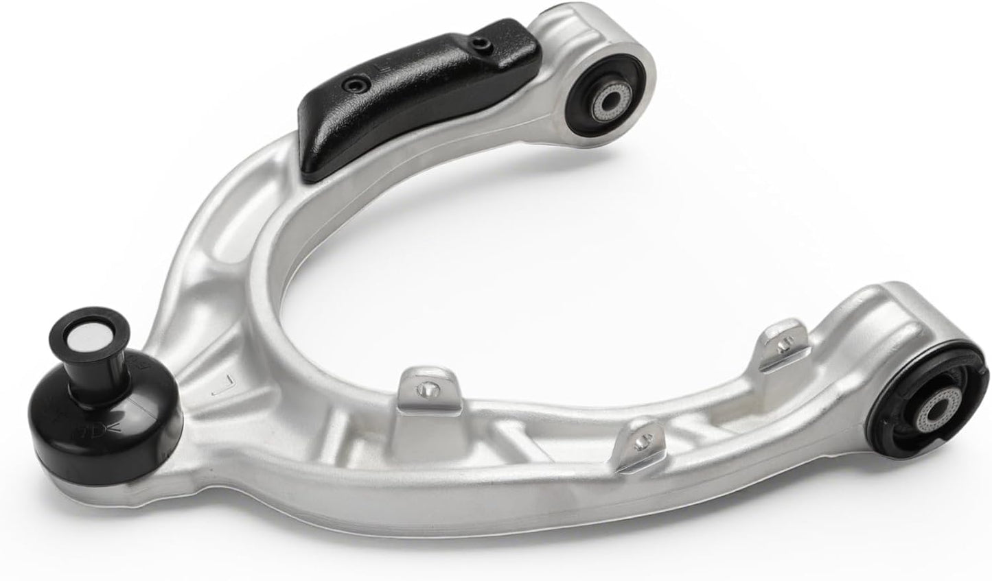 Brazo control superior izquierdo Tesla Model 3/Y 17-21