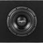 Subwoofer SVR-1X8D2 8" 800W cajón sellado