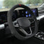 Funda antiderrap para volante universal D y O Dodge