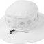 Sombrero ala mujer Outdoor Research