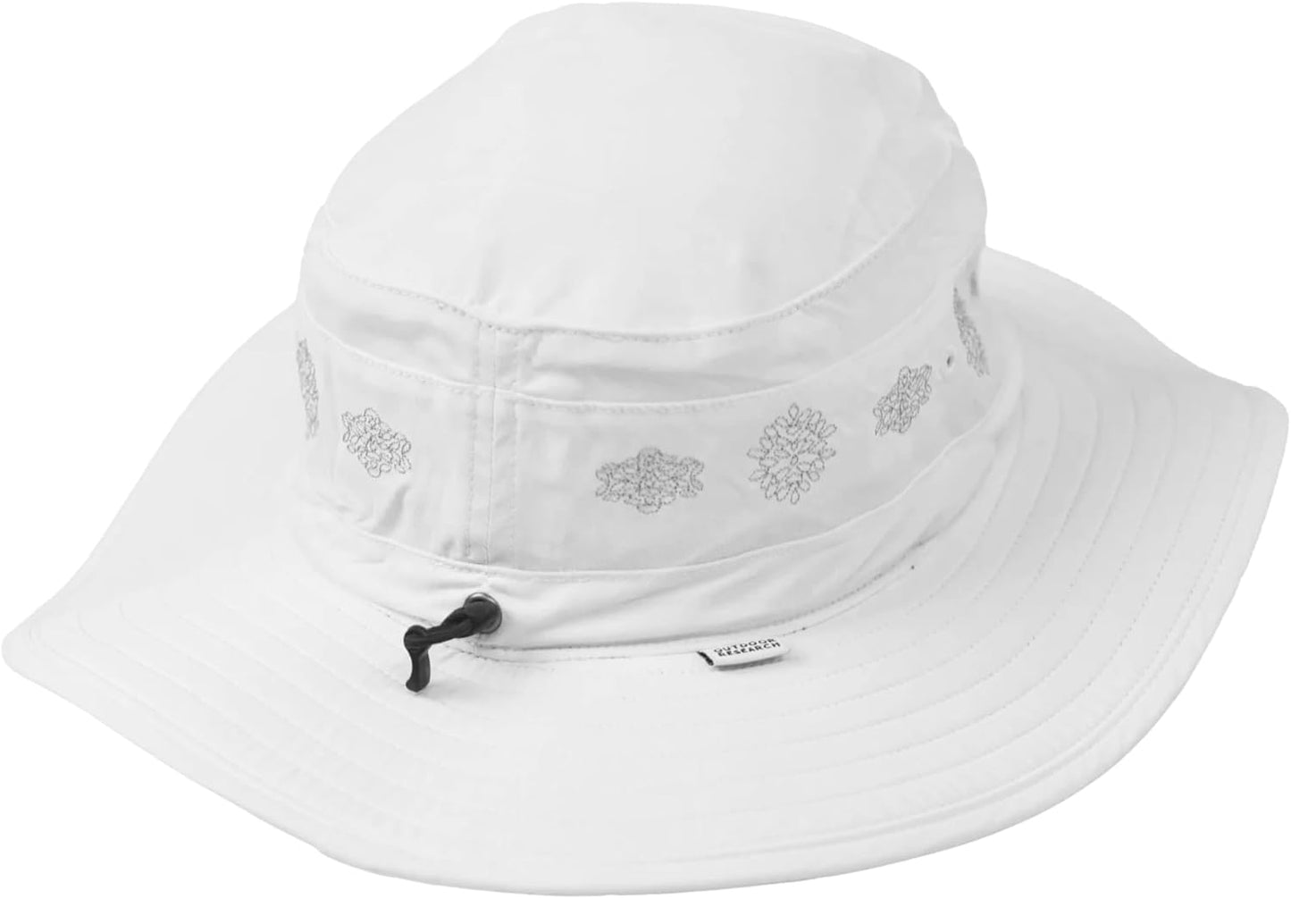 Sombrero ala mujer Outdoor Research