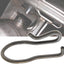 Actuador válvula escape BMW Serie 1 2 3 4 5 6 7 X1 X2 X5 X6