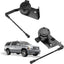 Sensor suspensión neumática GMC Yukon Chevy Tahoe 07-14