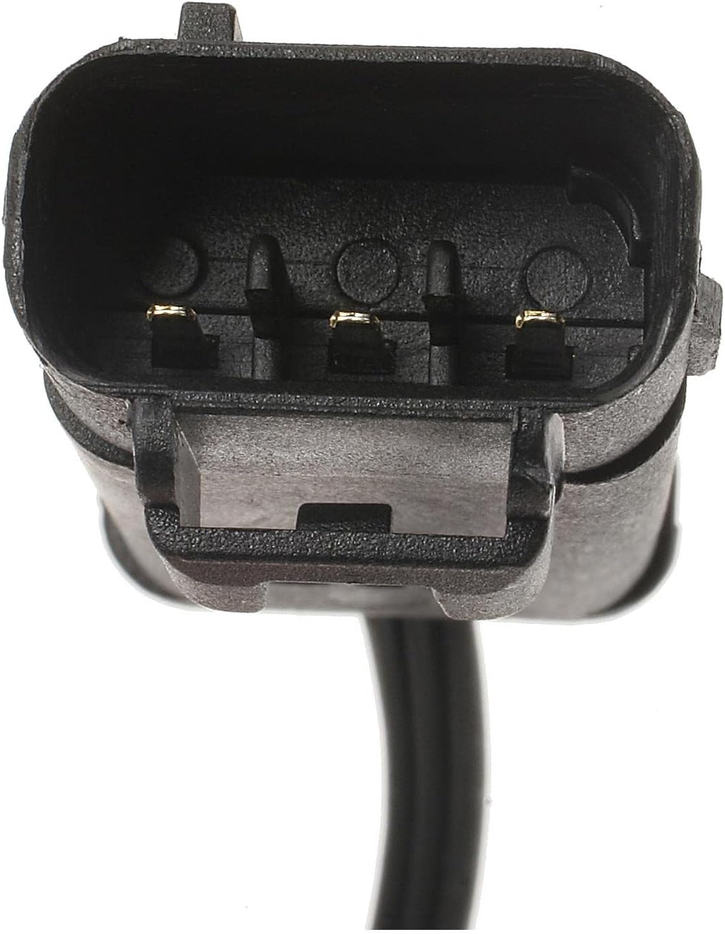 Recogida de Encendido LX753 para Motores de Combustión