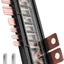 Fusible multiple para Honda CRV 17-22