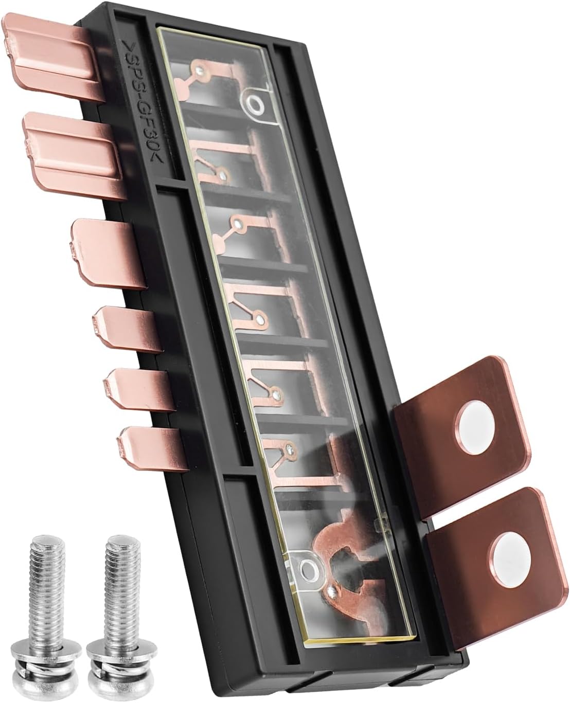 Fusible multiple para Honda CRV 17-22