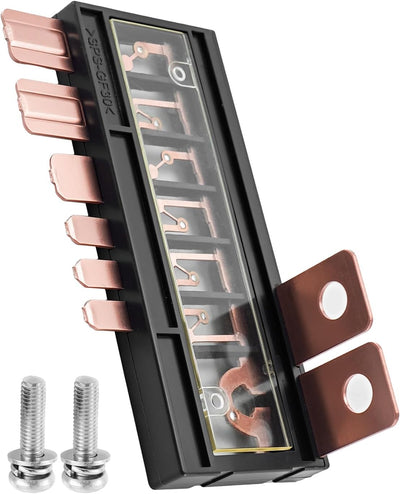Fusible multiple para Honda CRV 17-22
