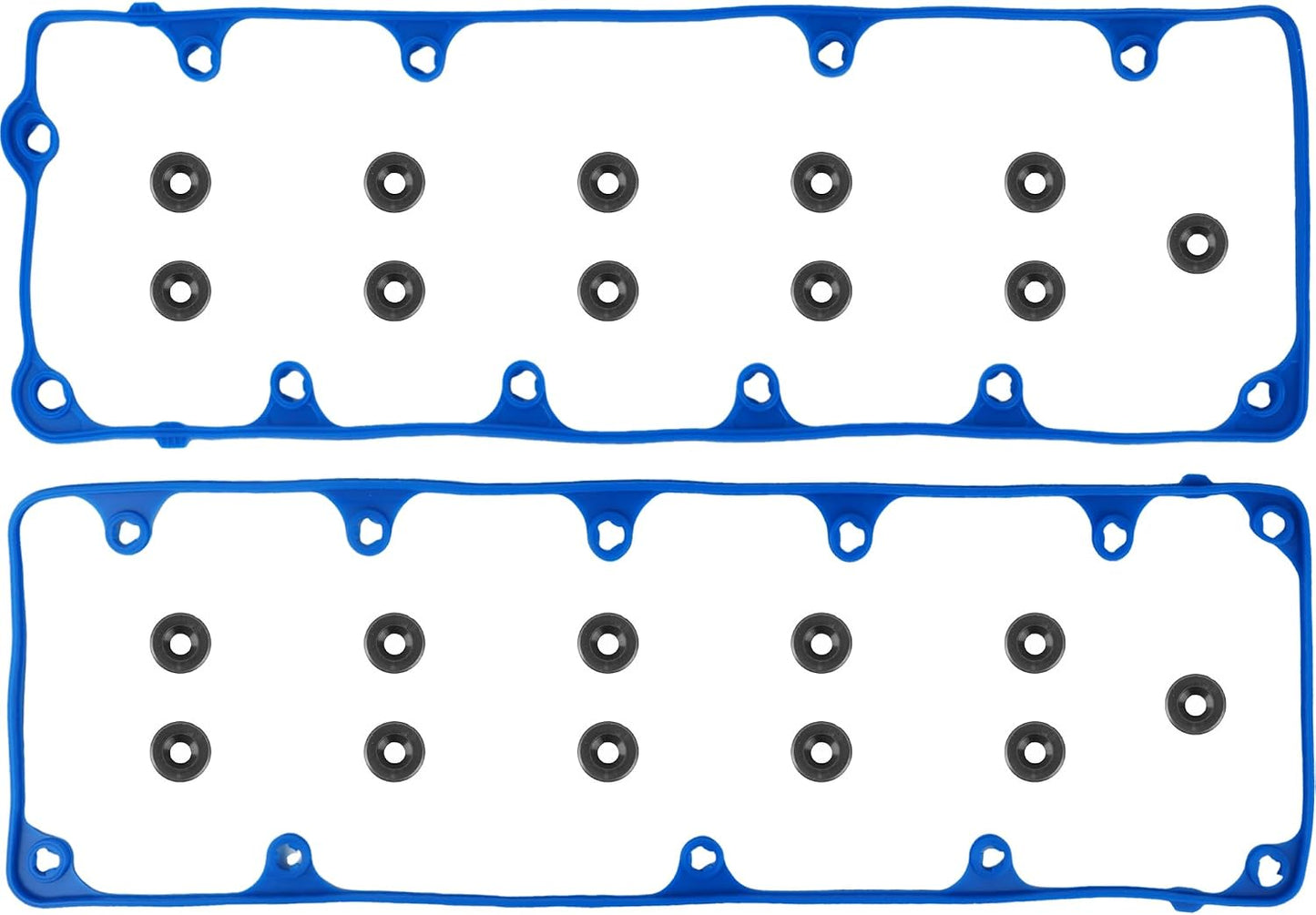 Kit juntas válvulas Ford F150 E150 4.6L V8