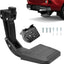 Escalón cama trasera Toyota Tacoma 24-25 retráctil