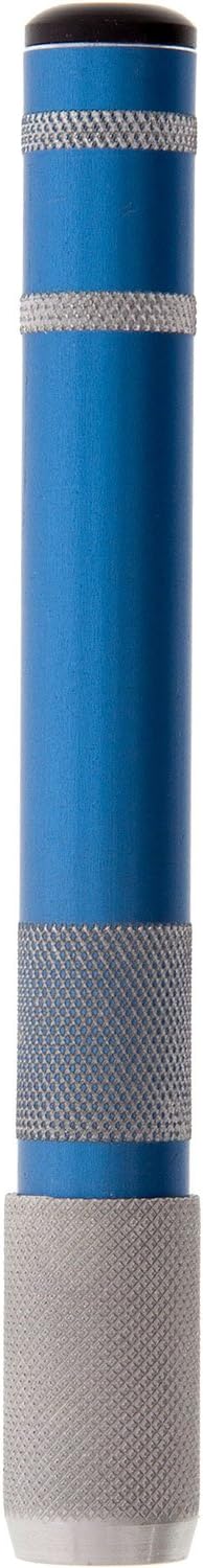 Mango lima aguja mediano HAN-740