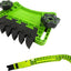 Set tablas plumas y accesorios carpintería FP1PRO PP1