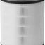 Filtro carbono purificador aire 9.33x10.39pulg