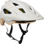 Casco bicicleta montaña Fox Racing Speedframe