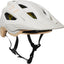 Casco bicicleta montaña Fox Racing Speedframe