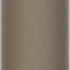 Botella agua aluminio suizo My Planet 0.6L ligera