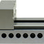 Tornillo precisión 3x4 pulg fabricante herramientas 202-1124
