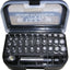 Set maestro de bolas VIMVIS112
