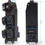 Interruptor ventana conductor Toyota Camry 02-06 Corolla