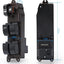 Interruptor ventana conductor Toyota Camry 02-06 Corolla