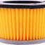 Filtro aire AM30900 comp Tecumseh Lav H HS HH VH HM