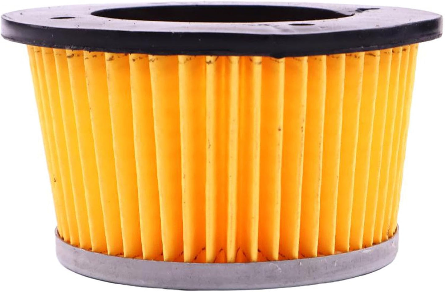 Filtro aire AM30900 comp Tecumseh Lav H HS HH VH HM