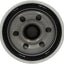 Filtro aceite comp GM serie YM