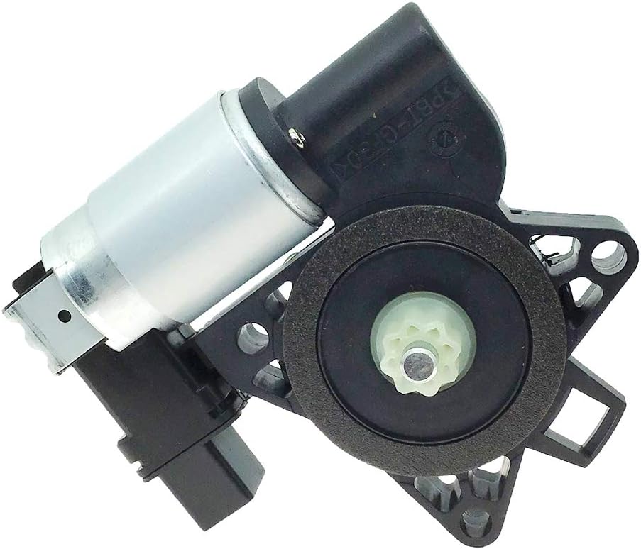 Motor elevación elevalunas eléctrico Mazda CX-7 CX-9