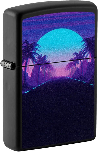 Encendedores Blacklight